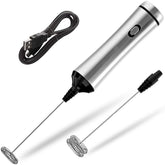 electric milk frother